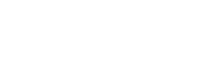 Expert Code Lab